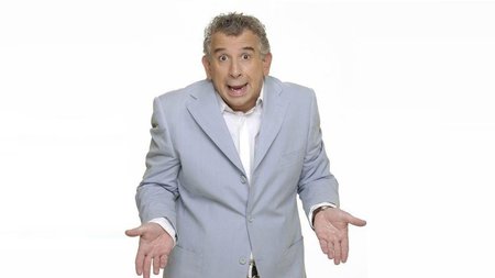 ΠΕΤΡΟΣ ΦΙΛΙΠΠΙΔΗΣ 22222