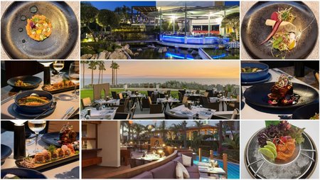 MixCollage-27-Aug-2024-10-45-AM-4717