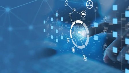 pos-to-ai-kanei-pio-apotelesmatiko-to-ERP