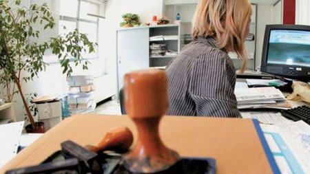 ca5f5cad-c9a5-4aaf-86fc-ffa84d469a67_132a0754-0eeb-4049-8824-4a35c6186073_b_b_dimosio10