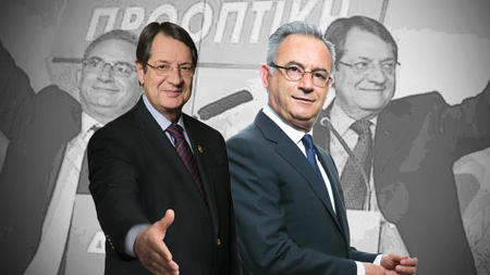 26ead444-a039-4da0-afe7-9fa276f51826.jpg