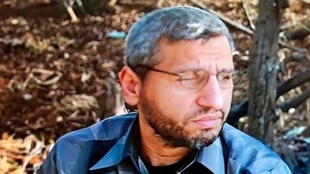 arthrou-mohammed-deif2