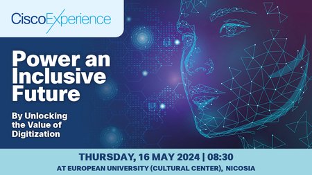 BANNERS CISCO 1000x560 2