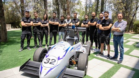 DOC.20230614.5111222.frederick-university