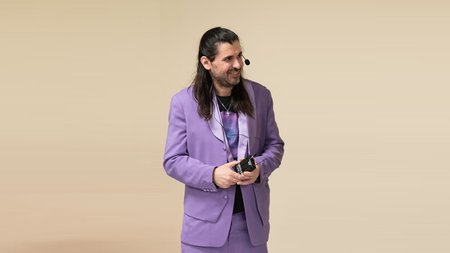 ΕΡΩΤΟΚΡΙΤΟΣ 1