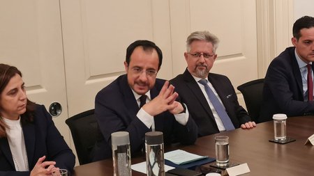 ΧΡΙΣΤΟΔΟΥΛΙΔΗΣ ΛΟΝΔΙΝΟ ΕΠΕΝΔΥΤΕΣ