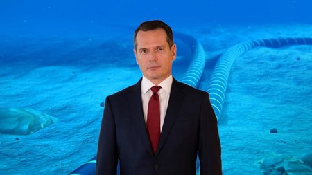 ΗΛΕΚΤΡΙΚΗ ΔΙΑΣΥΝΔΕΣΗ-ΜΑΝΟΥΣΑΚΗΣ