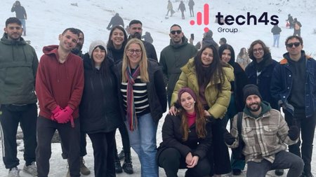 MixCollage-13-Feb-2024-09-22-AM-1654