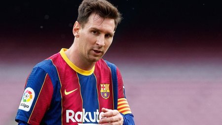 3195392-65463108-2560-1440