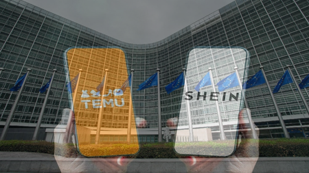 TEMU-SHEIN-EU