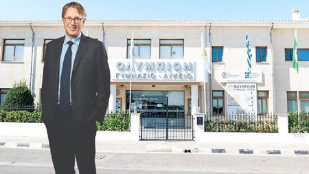 Paddy_Jensen_Olympion