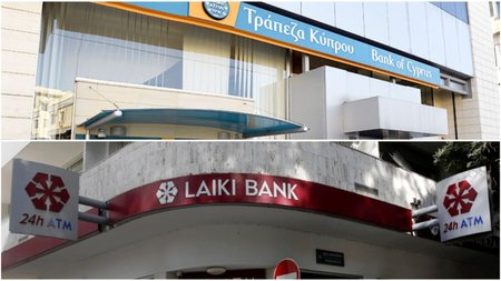 MixCollage-13-May-2024-03-45-PM-4505