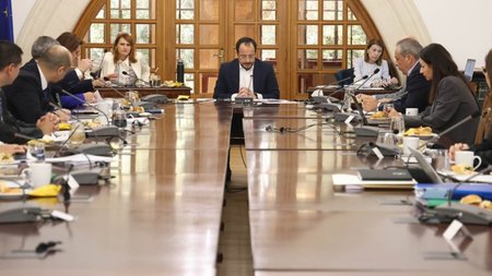 POR-1-671b43995358b-1920x1280