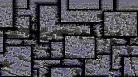 453686617_3270215963109581_5076973969040180901.width-750