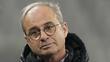 Luis-Campos-1200x800