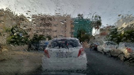 kyriacos-nicolaou-weather-rain-limassol-cyprus-business-now_orig