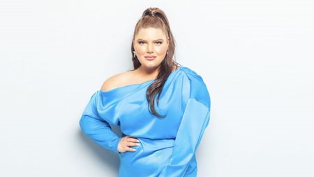 ΔΑΝΑΗ ΜΠΑΡΚΑ 1