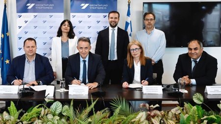 MixCollage-28-May-2025-04-27-PM-9317