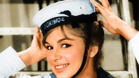 8b6e33345ac8d5ffd9cf0d107a7d9e9d_XL