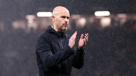 f7jylgyxiaacibb_131541