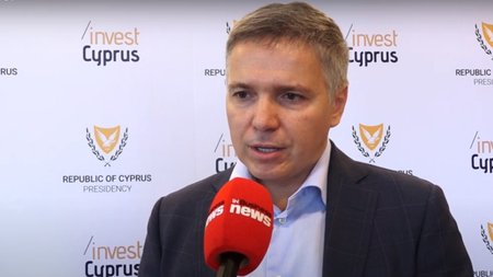 MixCollage-08-Feb-2024-04-50-PM-5606