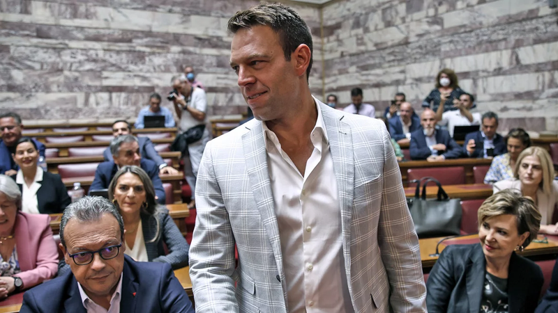 kasselakis-stefanos-ko-syriza_0.jpg