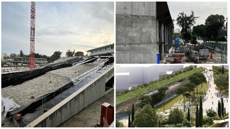 MixCollage-15-Jan-2024-03-02-PM-281.width-750