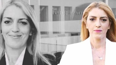 440516504_767078808904012_4685498945256831922_.width-750_QE7LWgb