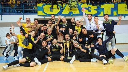 AEL-Futsal01-scaled