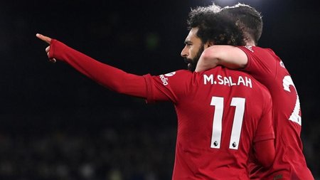 liverpool_235245