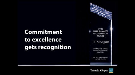 Collage Maker-16-Oct-2023-01-08-PM-628