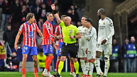 marciniak_real_atletico (1)