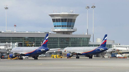 9677036e-65d3-48c3-8260-181d35e19f50.jpg