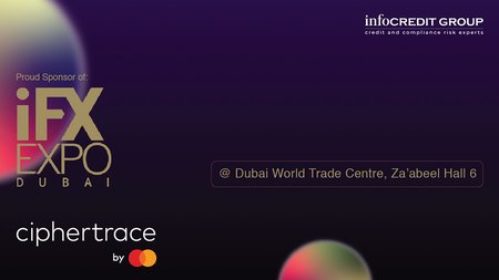 IFX_Expo_Dubai