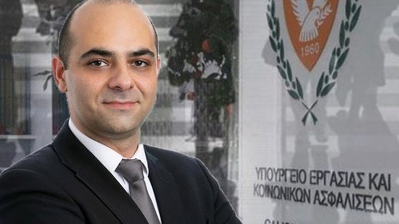 GIANNIS_PANAGIOTOY_100_560.width-750