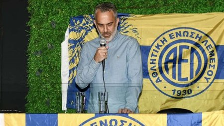 konstantinou-ael.jpg1_