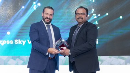 Collage Maker-26-Sep-2023-07-29-AM-7701