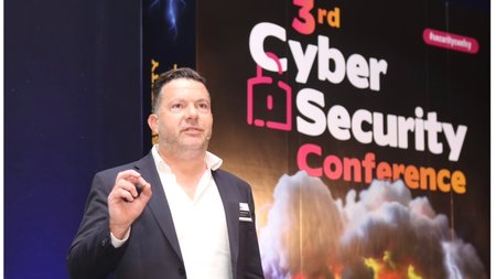 Collage Maker-28-Sep-2023-01-31-PM-3333