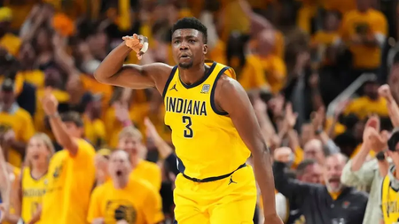 Thomas-Bryant-1200x800