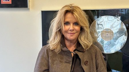 ΕΛΕΝΗ ΦΩΣΚΟΛΟΥ