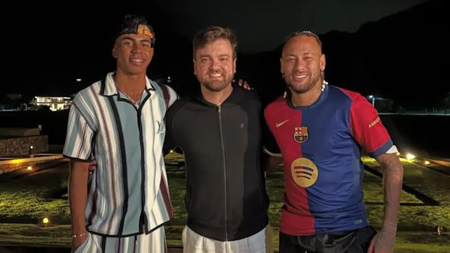 68594fdc8d6de_r_d_665-452-7182