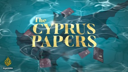 CYPRUS_PAPERS_KALE_ptmtjlx.original