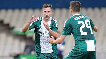 sporar_panathinaikos