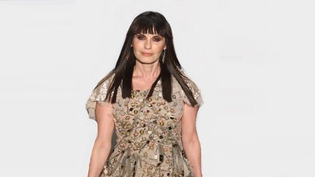 ΚΑΤΙΑ ΝΙΚΟΛΑΙΔΟΥ 1