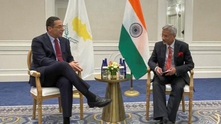 Collage Maker-25-Sep-2023-07-45-AM-543