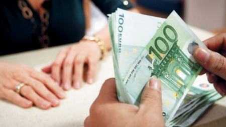 0f1ea1ff27efbc4a7381eec434336c44