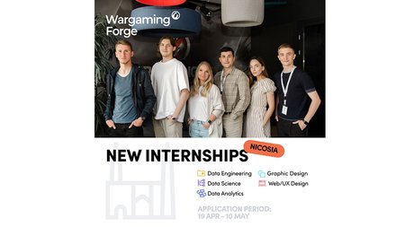 wargaminginterships