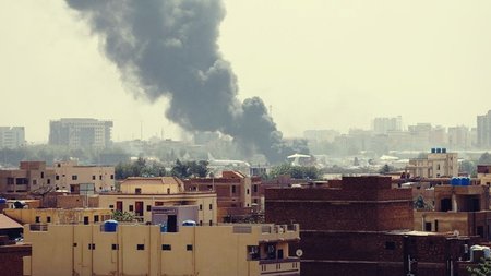 cache_1500x3000_Analog_medium_1701310_73065_2442023