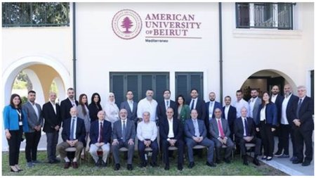 Collage Maker-10-May-2023-09-34-AM-7766