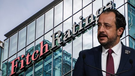 fitch-4